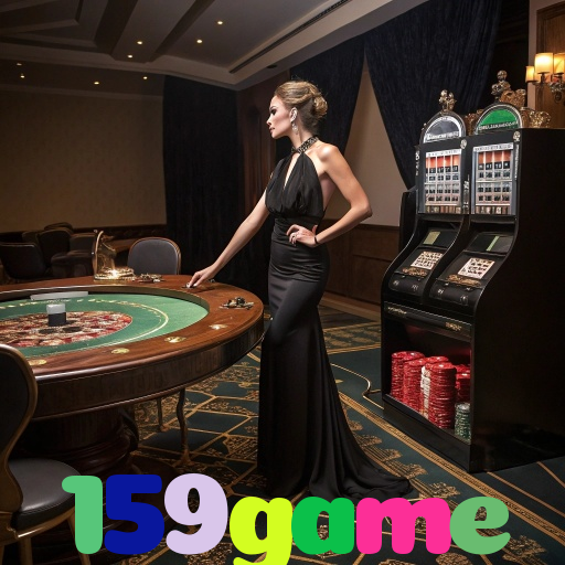 159game