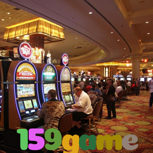 159game