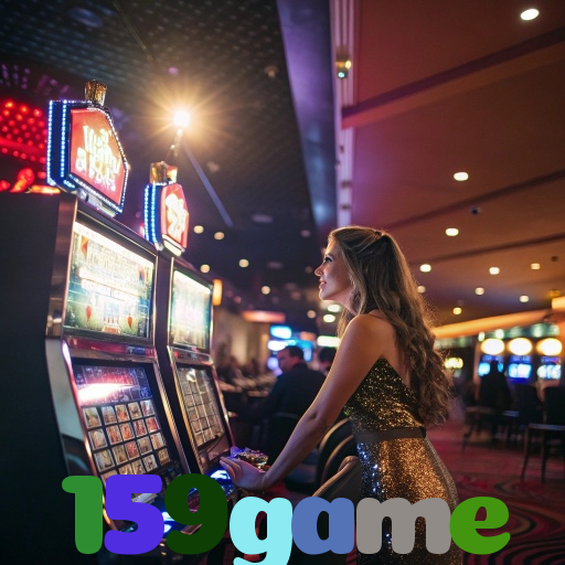 159game