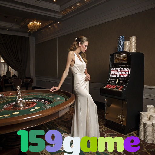 159game