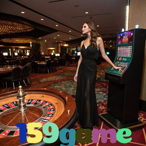 159game