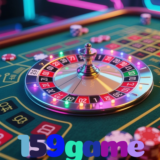 159game