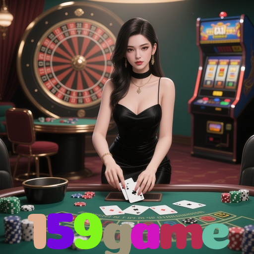 159game