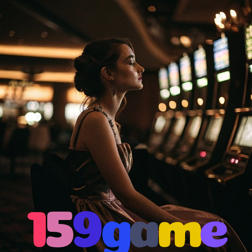 159game
