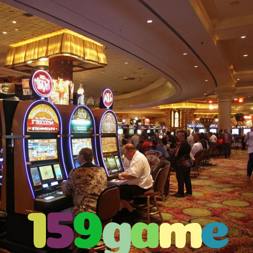 159game