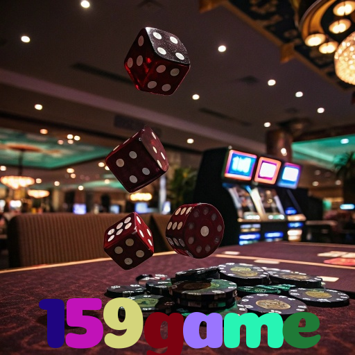 159game