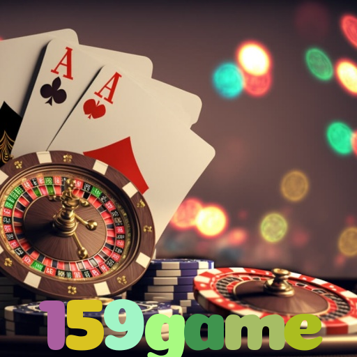 159game