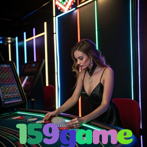 159game