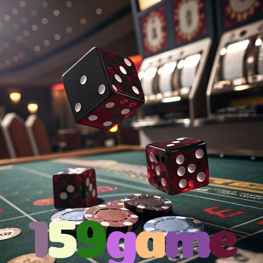 159game
