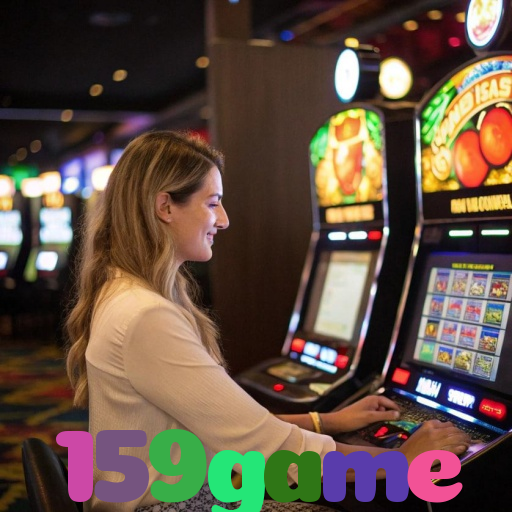 159game