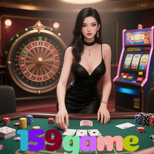 159game