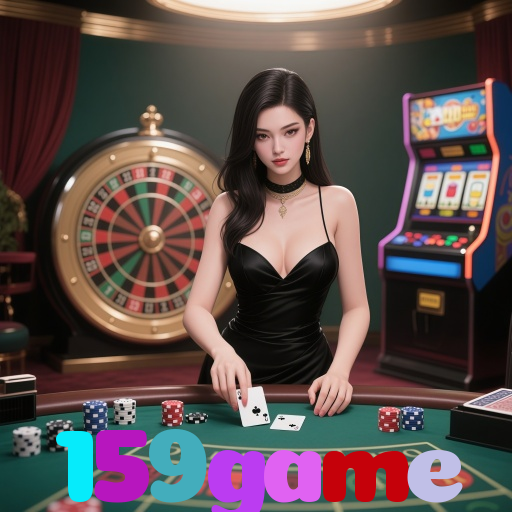 159game