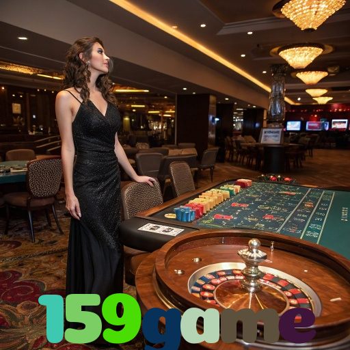 159game