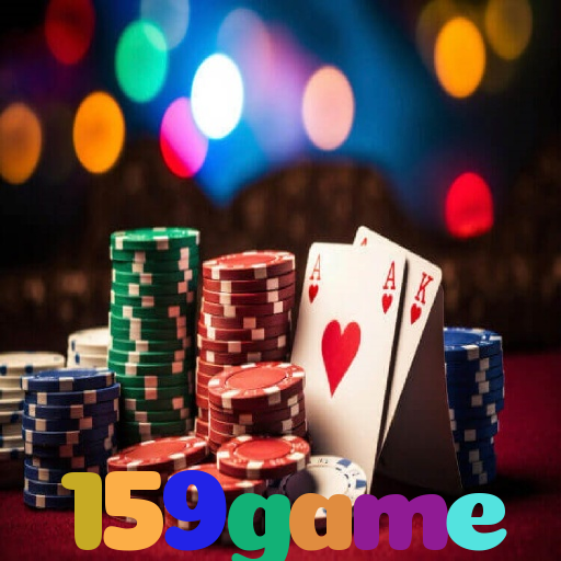 159game