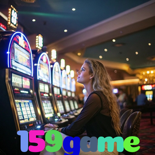159game
