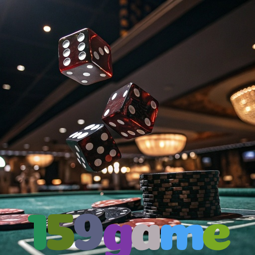 159game