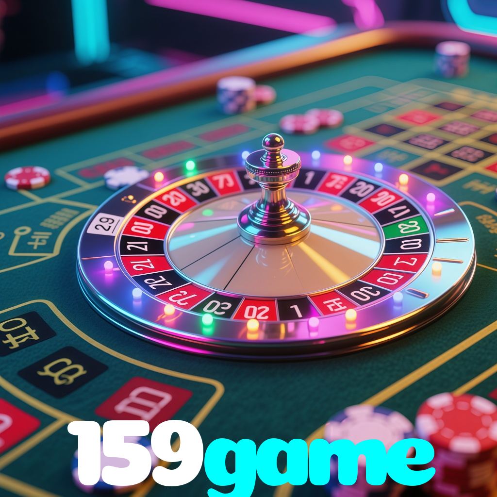 159game