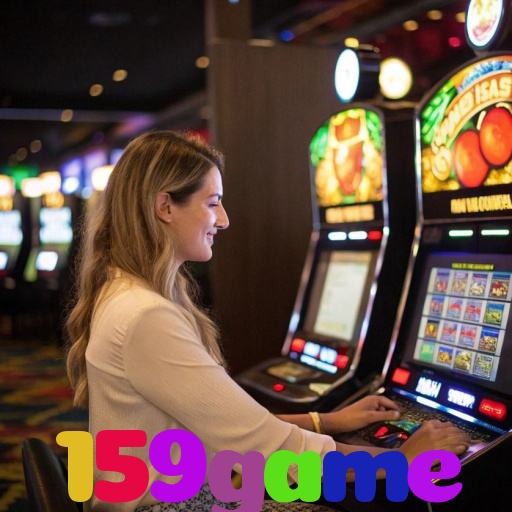 159game