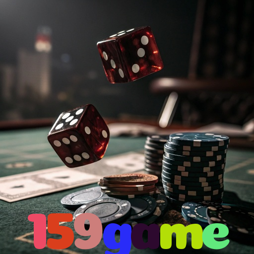 159game