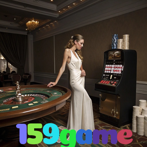 159game