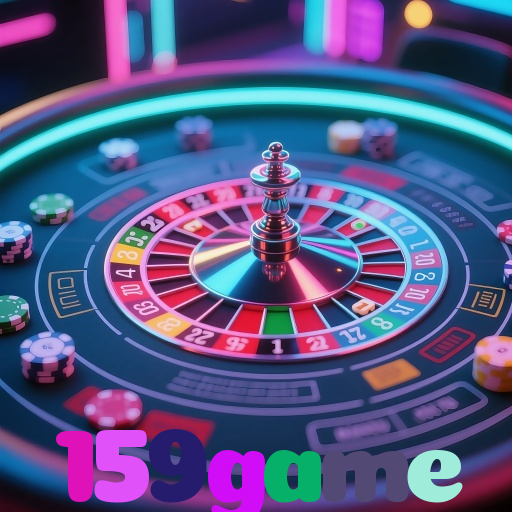 159game