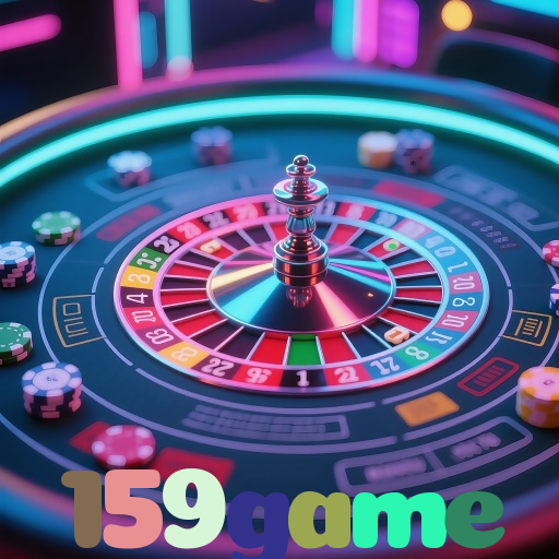 159game