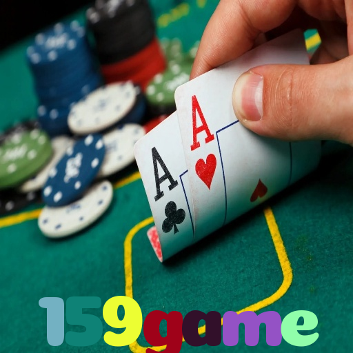 159game