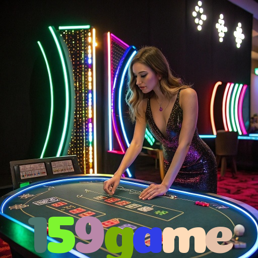 159game