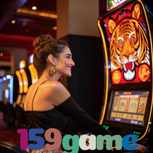 159game