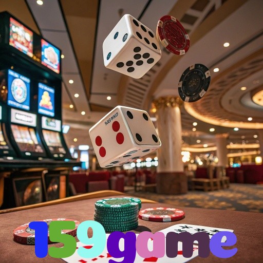 159game
