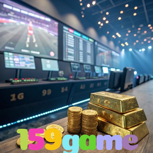 159game