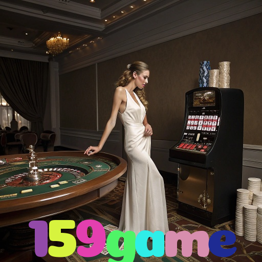 159game