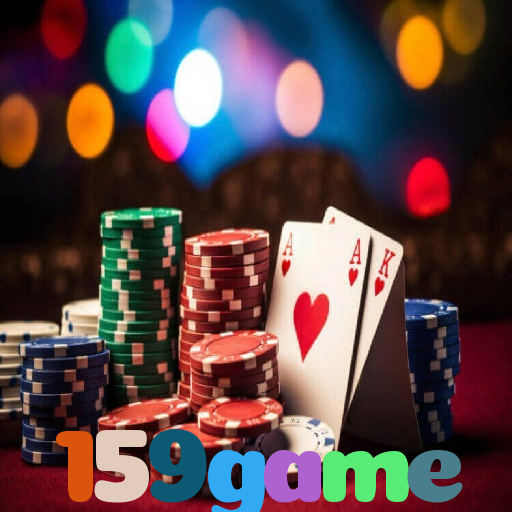 159game