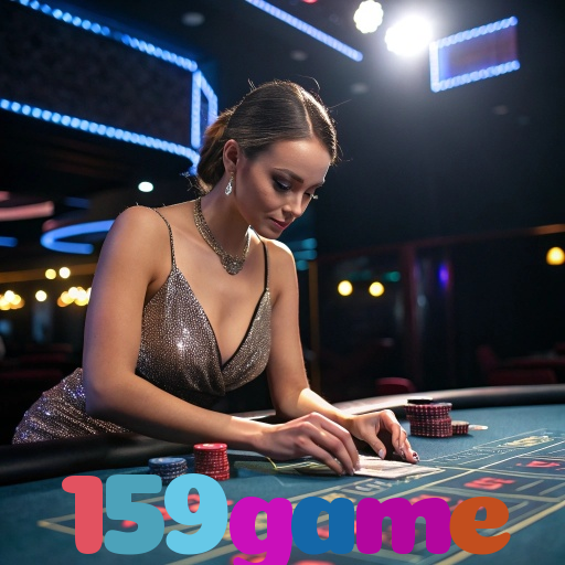 159game