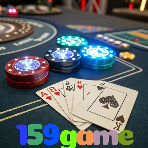 159game