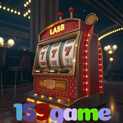 159game
