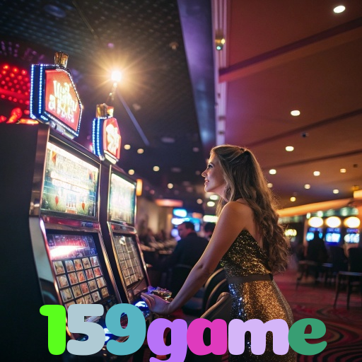 159game