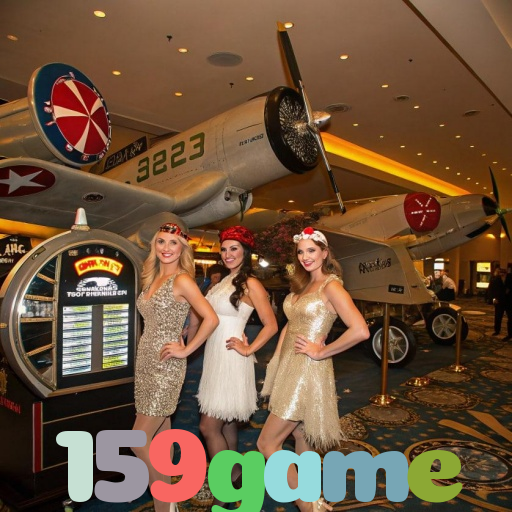 159game