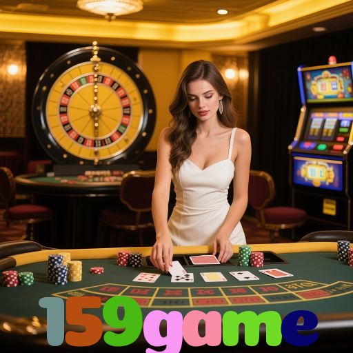 159game