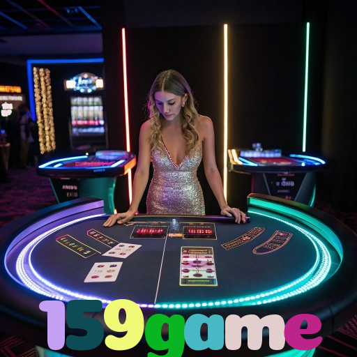 159game