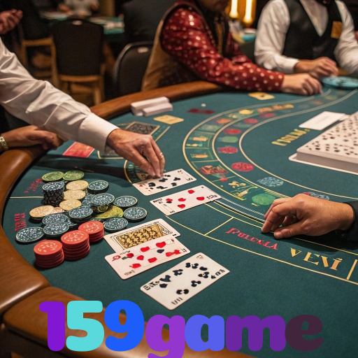 159game