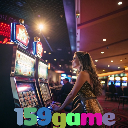 159game