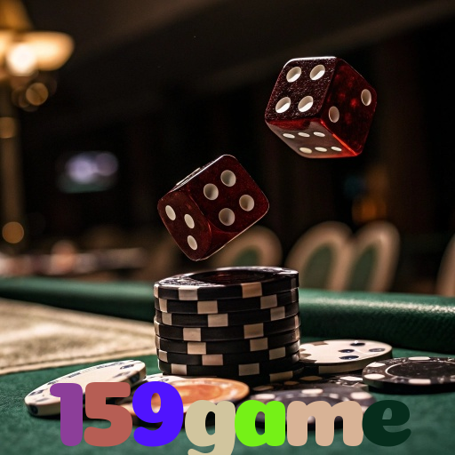 159game