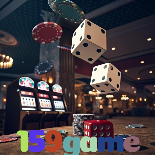 159game
