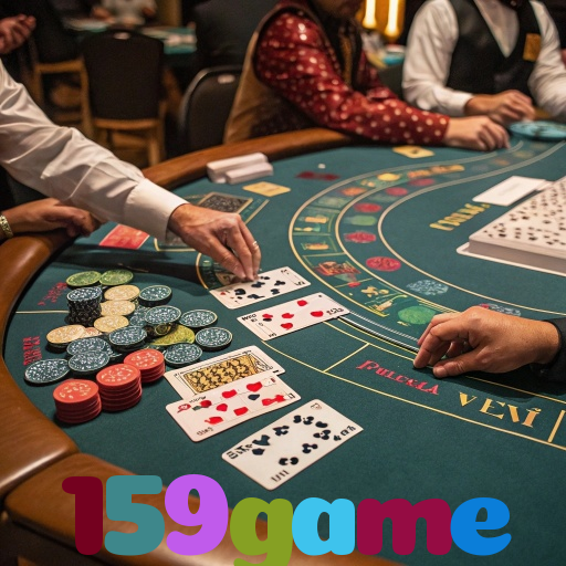 159game