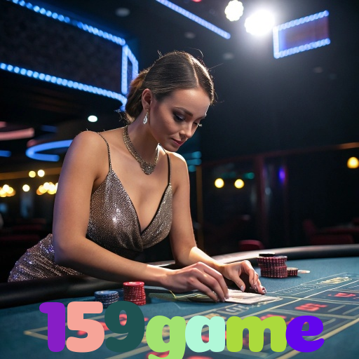 159game