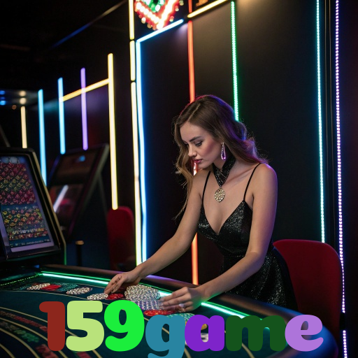 159game