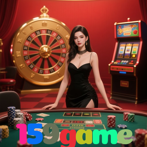 159game