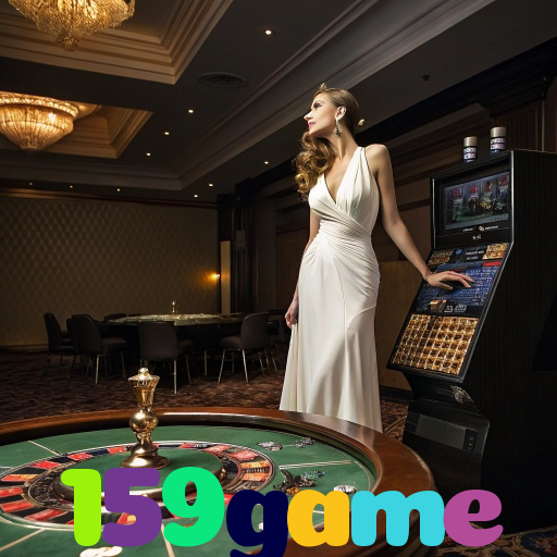 159game