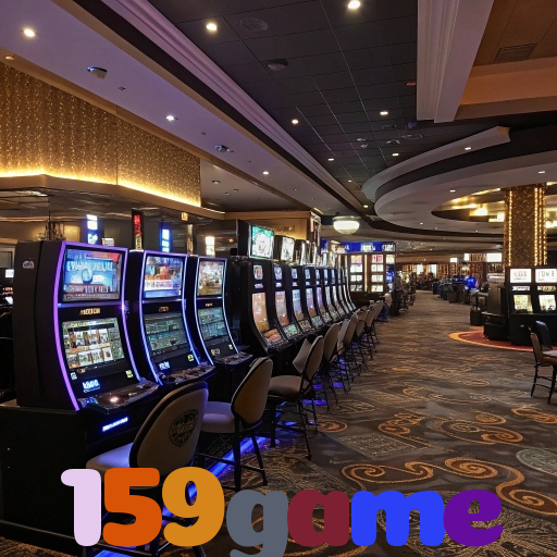 159game